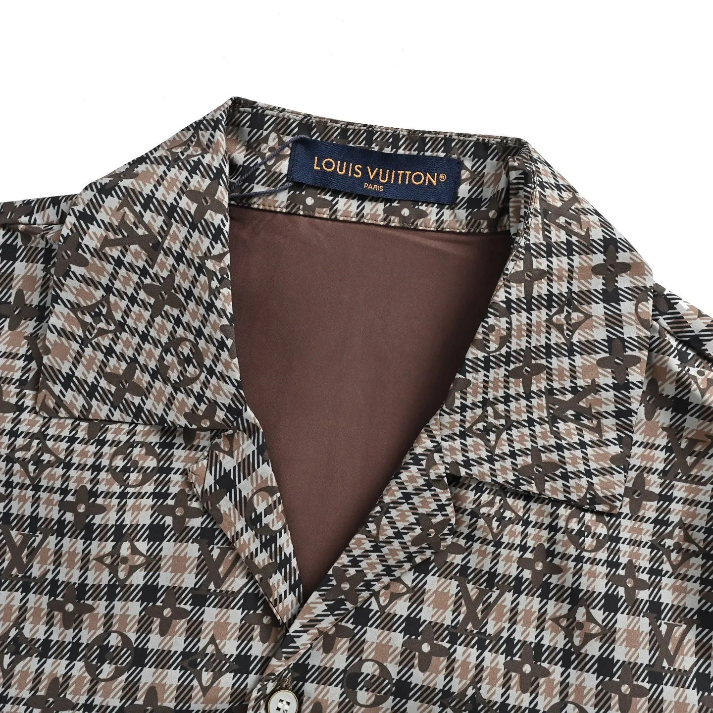 Louis Vuitton/